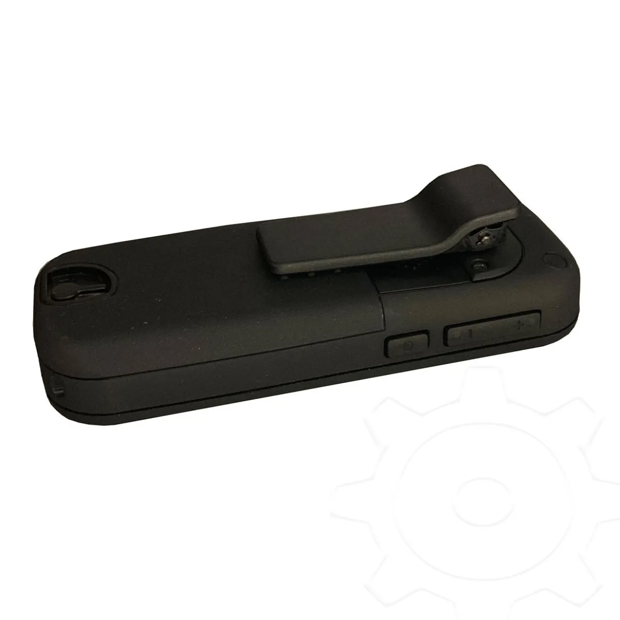 Snom m70 DECT Mobilteil