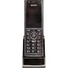 Snom m85 DECT Mobilteil