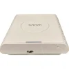 Snom M900 Multicell DECT-Basis