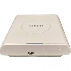 Snom M900 Multicell DECT-Basis