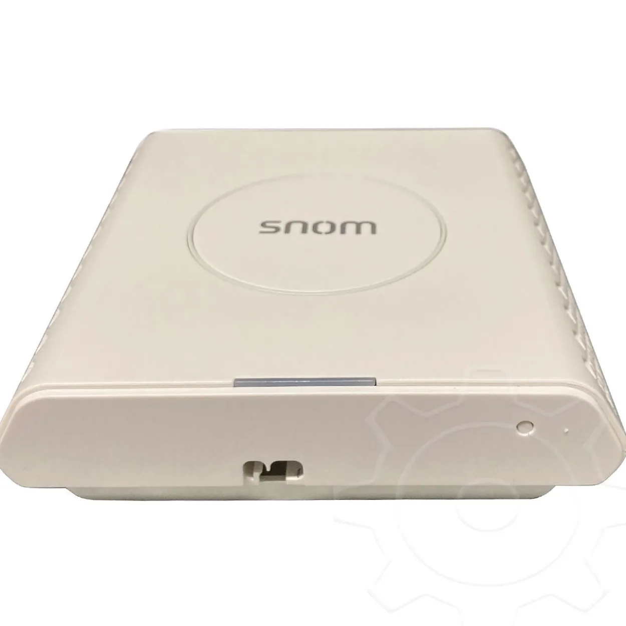 Snom M900 Multicell DECT-Basis