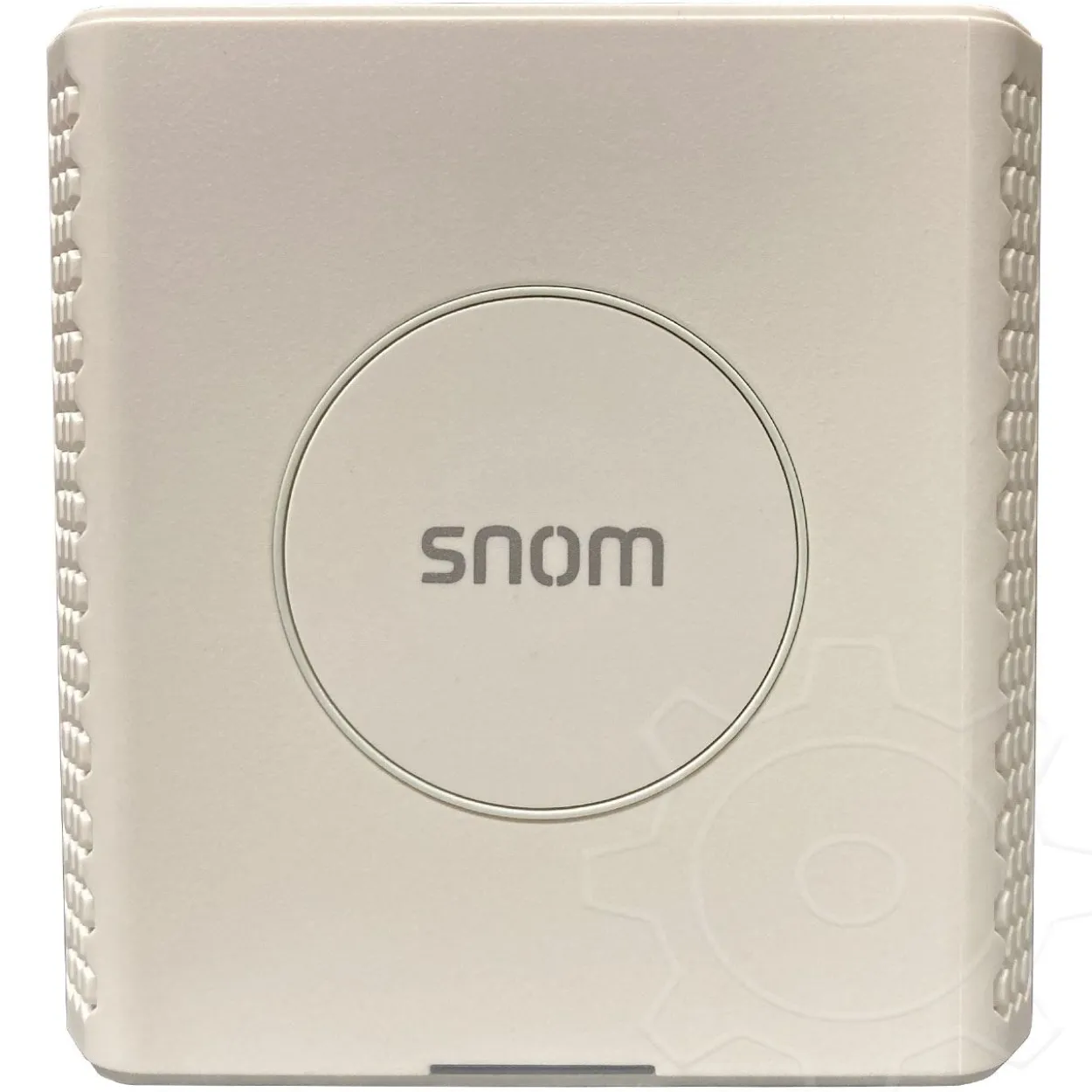 Snom M900 Multicell DECT-Basis