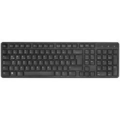 Speedlink Deskset SIGNIUM, Wireless, Office, schwarz retail