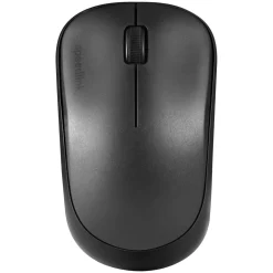 Speedlink Deskset SIGNIUM, Wireless, Office, schwarz retail
