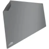 Speedlink Gaming Mauspad ATECS, Soft, Size XXL, grau retail