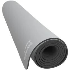 Speedlink Gaming Mauspad ATECS, Soft, Size XXL, grau retail