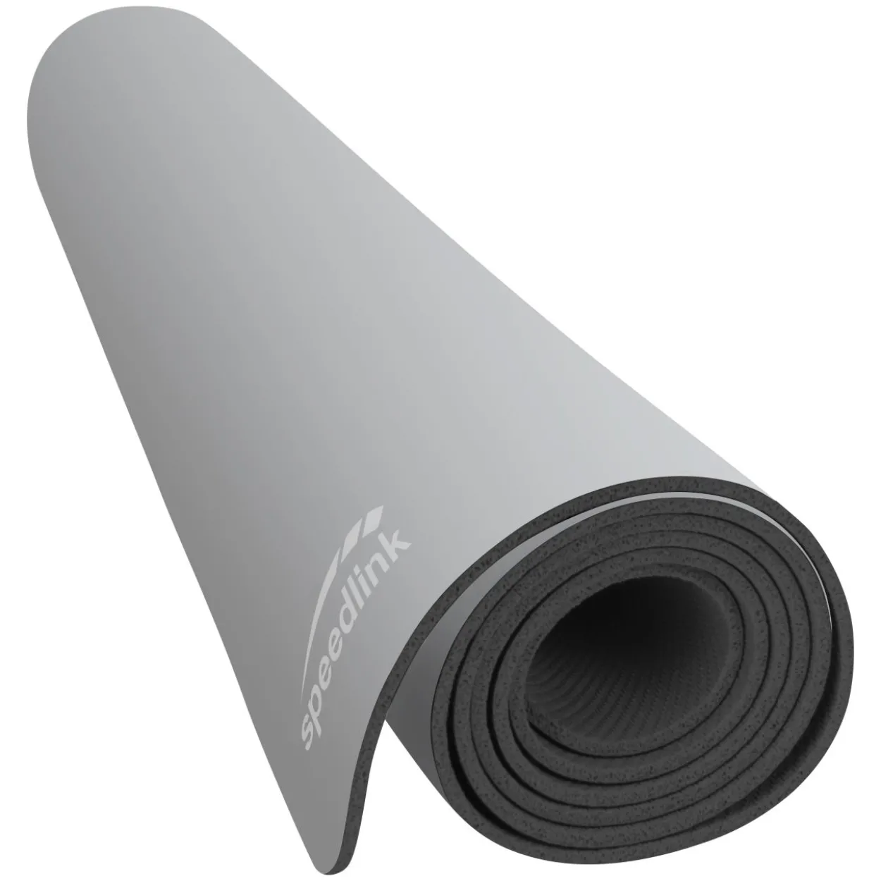 Speedlink Gaming Mauspad ATECS, Soft, Size XXL, grau retail