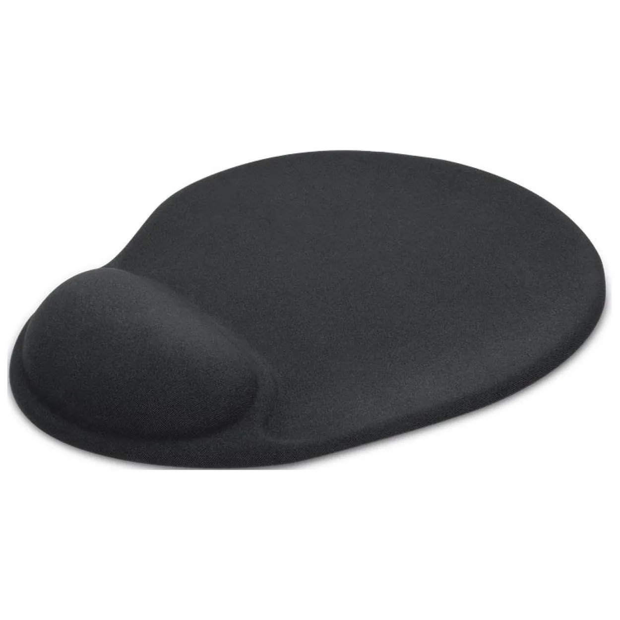 Speedlink Mauspad VELLU, Gel, schwarz retail