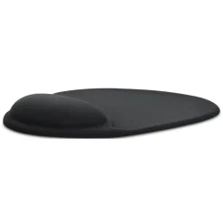Speedlink Mauspad VELLU, Gel, schwarz retail