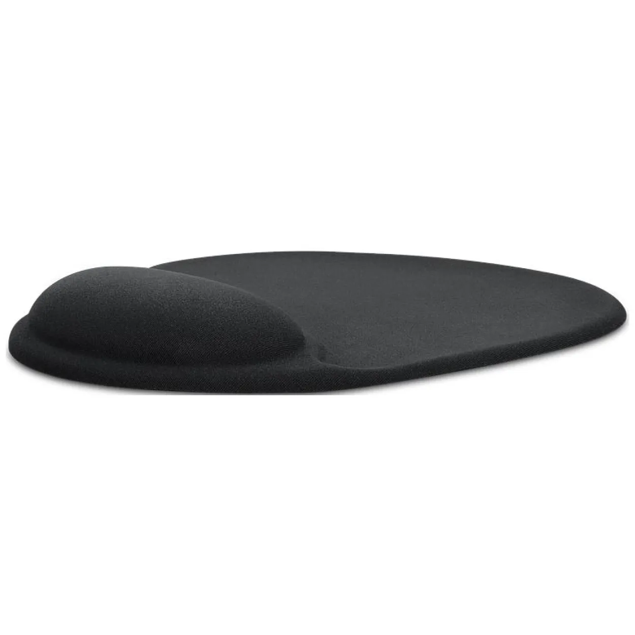 Speedlink Mauspad VELLU, Gel, schwarz retail