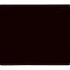 Speedlink NOTARY Soft Touch Mousepad bk