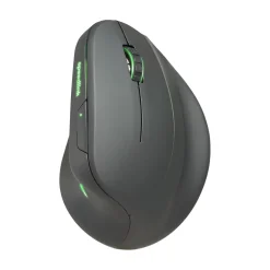 Speedlink Piavo Pro 2.4 GHz und USB schwarz (kabellos)