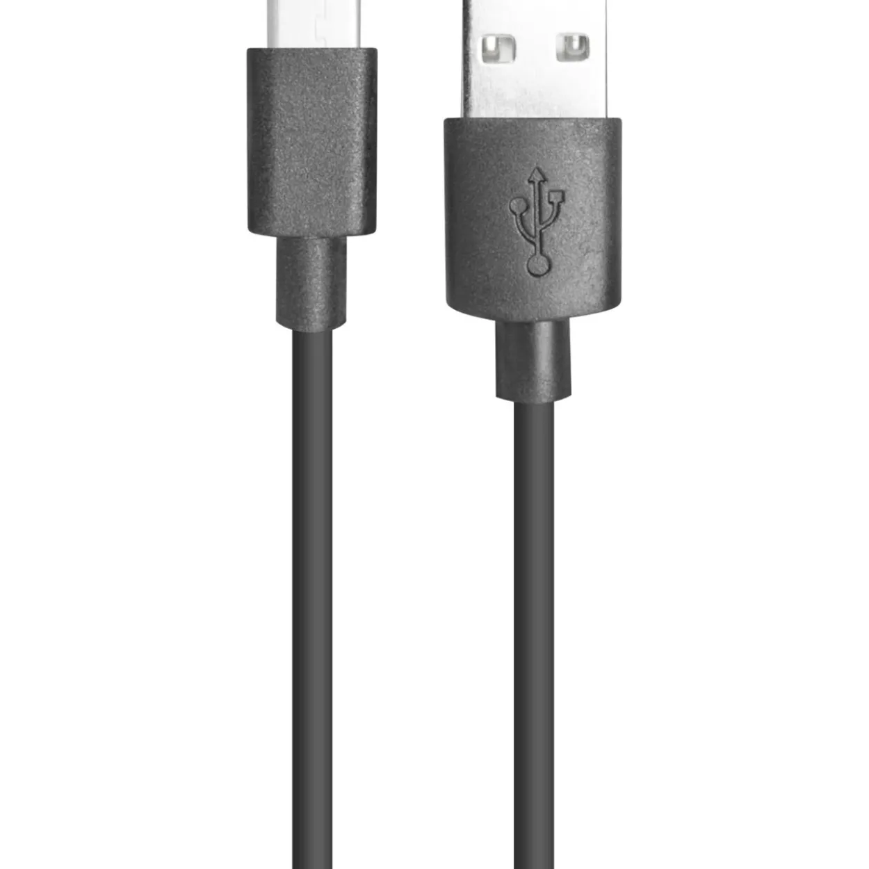 Speedlink Piavo Pro 2.4 GHz und USB schwarz (kabellos)