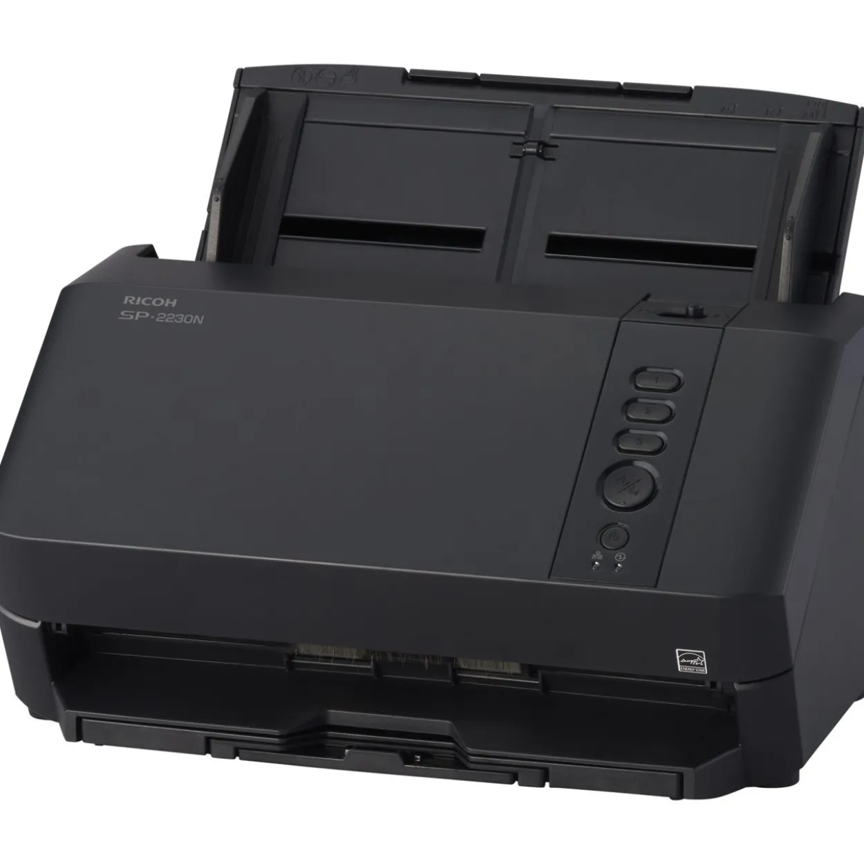 SP-2230N A4 WORKGROUP SCANNER DUPLEX ADF