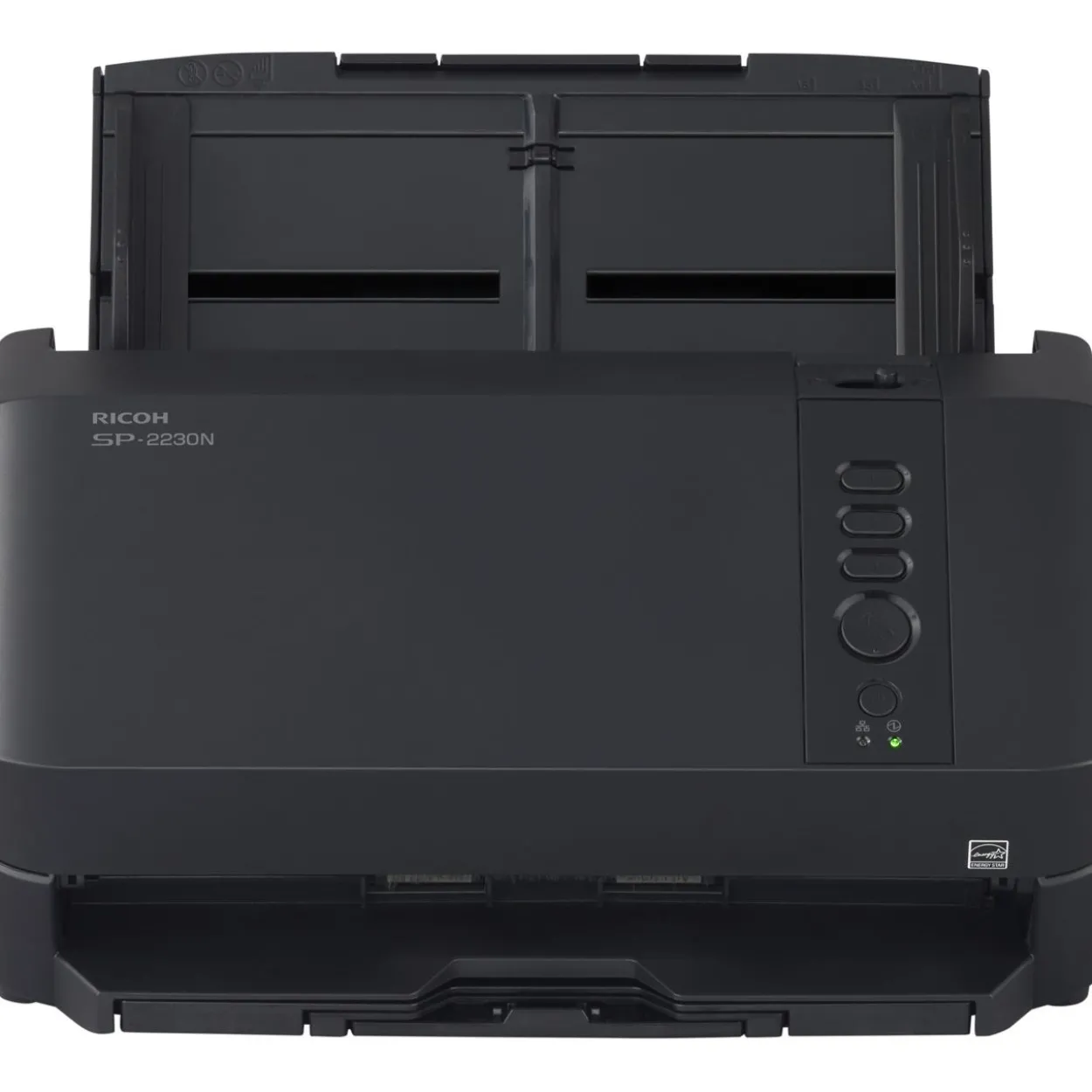 SP-2230N A4 WORKGROUP SCANNER DUPLEX ADF