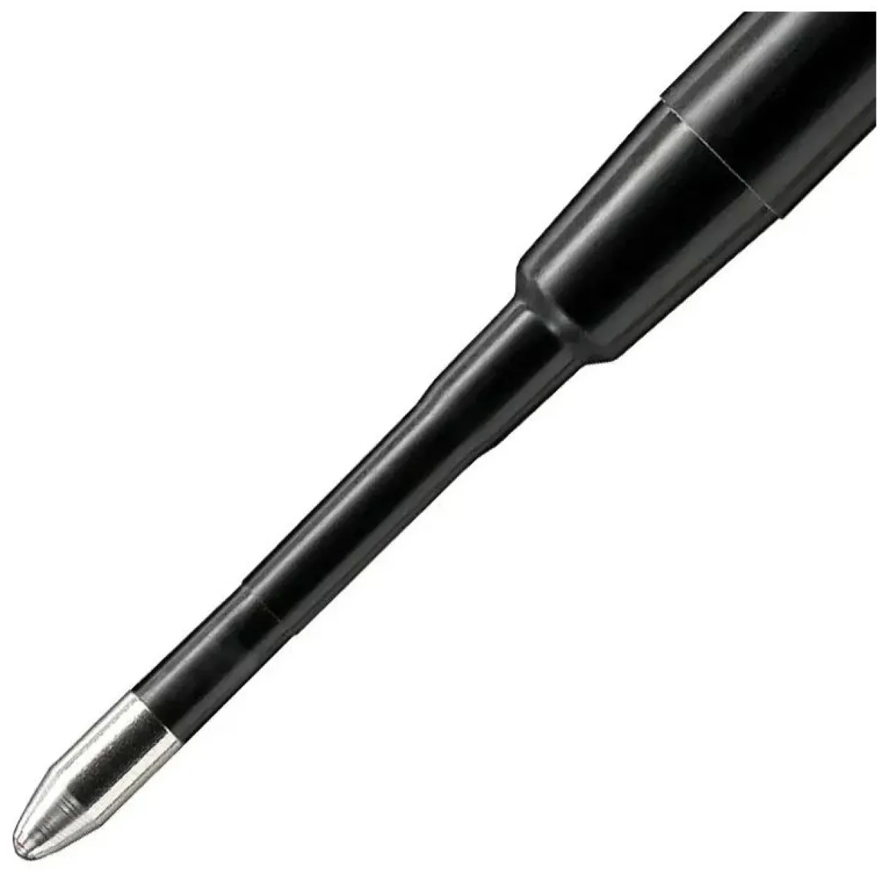 STABILO Ballpoint Refill Kugelschreibermine M blau, 1 St.