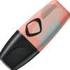STABILO BOSS MINI Naturevibes Textmarker farbsortiert, 6 St.