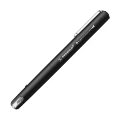STABILO dr!ver Fineliner farbsortiert 0,8 mm, 4 St.