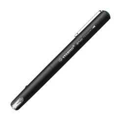 STABILO dr!ver Fineliner grün 0,4 mm, 1 St.
