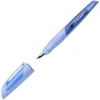 STABILO EASYbuddy Pastel Patronenfüller wolkenblau M (mittel)