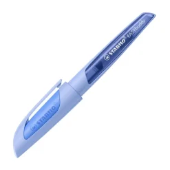 STABILO EASYbuddy Pastel Patronenfüller wolkenblau M (mittel)