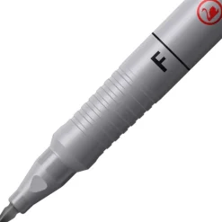Stabilo Folienstift OHPen universal wasserlöslich 0.7mm Strichstärke schwarz