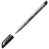 STABILO OHPen Folienstifte-Set farbsortiert 8 St. 852/8