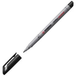 STABILO OHPen Folienstifte-Set farbsortiert 8 St. 852/8