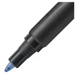 STABILO Patrone für Tintenroller EASYoriginal, blau 0,5mm