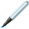 STABILO Pen 68 brush ARTY Filzstifte farbsortiert, 30 St.