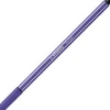 STABILO Pen 68 Filzstift lila, 1 St. 68/55