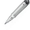 STABILO Permanent-Marker Write-4-all, F, schwarz