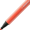 STABILO pointMax ARTY Filzstifte farbsortiert, 24 St.
