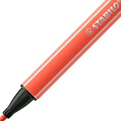 STABILO pointMax ARTY Filzstifte farbsortiert, 24 St.