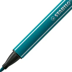 STABILO pointMax Filzstift blau, 1 St. 488/51