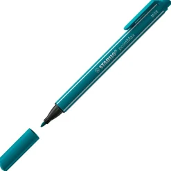 STABILO pointMax Filzstift blau, 1 St. 488/51