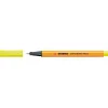 STABILO Point 88 Mini Fineliner farbsortiert 0,4 mm, 18 St.