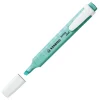 STABILO swing cool Pastel Textmarker farbsortiert, 6 St.
