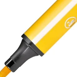 STABILO Trio® Scribbi Filzstifte farbsortiert, 12 St.