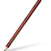 Staedtler Bleistift Jumbo HB