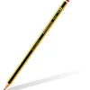 STAEDTLER Bleistift Noris, sechseckig, Hrtegrad: HB