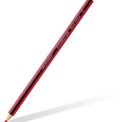 STAEDTLER Buntstift Noris Colour, 36er Kartonetui
