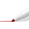 STAEDTLER compact Whiteboard-Marker farbsortiert 1,0 - 2,0 mm, 4 St.