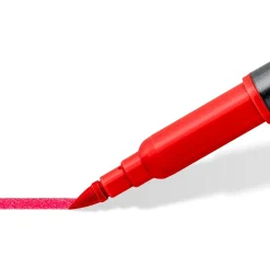 STAEDTLER "Design Journey" Around the world Afrika Set retail
