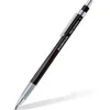 Staedtler Fallminenstift Mars technico 780 C