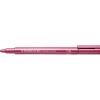 Staedtler Marker Staedtler metallic rot