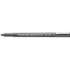 STAEDTLER Pigmentliner, schwarz, Strichstärke: 0,7 mm