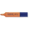 STAEDTLER Textmarker "Textsurfer Classic", orange