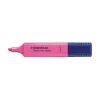 STAEDTLER Textmarker "Textsurfer Classic", pink