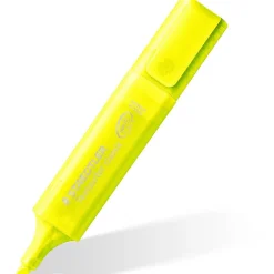Staedtler Textmarker Textsurfer clas 6St Etui